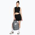 Plecak Nike Heritage 25 l smoke grey/smoke grey/white 9