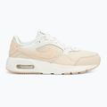Buty damskie Nike Air Max SC summit white/light orewood brown/phantom/guava ice 2