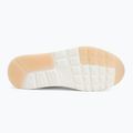 Buty damskie Nike Air Max SC summit white/light orewood brown/phantom/guava ice 4