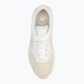Buty damskie Nike Air Max SC summit white/light orewood brown/phantom/guava ice 5
