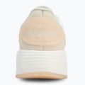 Buty damskie Nike Air Max SC summit white/light orewood brown/phantom/guava ice 6