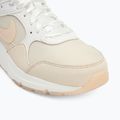 Buty damskie Nike Air Max SC summit white/light orewood brown/phantom/guava ice 7