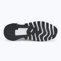 Buty treningowe męskie Nike Free Metcon 6 black/white 4