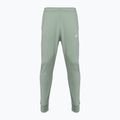 Spodnie męskie Nike Sportswear Club Jogger jade horizon/jade horizon/white