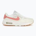 Buty damskie Nike Air Max SC summit white/sail/phantom/red stardust 2