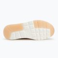 Buty damskie Nike Air Max SC summit white/sail/phantom/red stardust 4