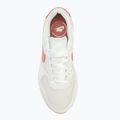 Buty damskie Nike Air Max SC summit white/sail/phantom/red stardust 5