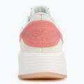 Buty damskie Nike Air Max SC summit white/sail/phantom/red stardust 6