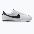 Buty damskie Nike Cortez Leather white/black