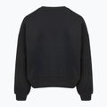 Bluza dziecięca Nike Sportswear Club Fleece black/white 6
