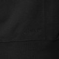 Bluza męska Nike Swoosh Dri-Fit Fitness Hoodie black/black/white 4