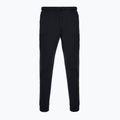 Spodnie męskie Nike Primary Dri-Fit UV Jogger black/black