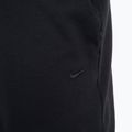 Spodnie męskie Nike Primary Dri-Fit UV Jogger black/black 3