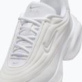 Buty damskie Nike Air Max Portal white/pure platinum 8