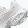 Buty damskie Nike Air Max Portal white/pure platinum 9