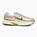 Buty męskie Nike Initiator light bone/limestone/olive aura/cargo khaki 2