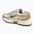 Buty męskie Nike Initiator light bone/limestone/olive aura/cargo khaki 3