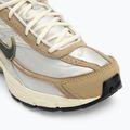 Buty męskie Nike Initiator light bone/limestone/olive aura/cargo khaki 7