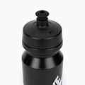 Bidon Nike Big Mouth 650 ml black/white 5