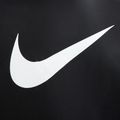 Bluza dziecięca Nike Sportswear Club Knit black 3
