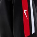 Bluza dziecięca Nike Sportswear Club Knit black 4