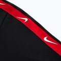 Bluza dziecięca Nike Sportswear Club Knit black 5