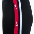 Spodnie dziecięce Nike Sportswear Club Joggers black 3