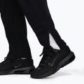 Spodnie męskie Nike Tech Woven black/black 9