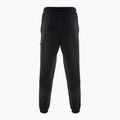 Spodnie męskie Nike Standard Issue Dri-Fit black/pale ivory 2