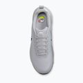 Buty męskie Nike Air Max Nuaxis light smoke grey/obsidian/cyber/white 13