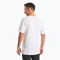 Koszulka do biegania męska Nike Dri-Fit Founders white 2