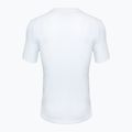 Koszulka do biegania męska Nike Dri-Fit Founders white 6