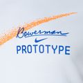 Koszulka do biegania męska Nike Dri-Fit Founders white 7