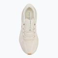 Buty do biegania damskie Nike Structure 25 phantom/biel/gum light brown/metallic gold 5