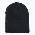 Czapka zimowa Nike Peak Futura Beanie black/white 4