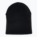 Czapka zimowa Nike Peak Swoosh Beanie black/white 4