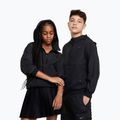 Bluza dziecięca Nike Sportswear City Utility EasyOn black/black 4