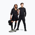 Bluza dziecięca Nike Sportswear City Utility EasyOn black/black 5