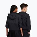 Bluza dziecięca Nike Sportswear City Utility EasyOn black/black 6