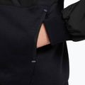 Bluza dziecięca Nike Sportswear City Utility EasyOn black/black 12