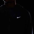 Bluza dziecięca Nike Sportswear City Utility EasyOn black/black 13