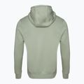 Bluza męska Nike Club Fleece Hoodie jade horizon 2