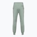 Spodnie męskie Nike Club Fleece Joggers jade horizon/jade horizon 2