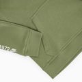 Bluza dziecięca Nike Sportswear Standard Issue oil green 3