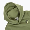 Bluza dziecięca Nike Sportswear Standard Issue oil green 5