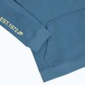 Bluza dziecięca Nike Sportswear Standard Issue aegean storm 4