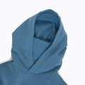 Bluza dziecięca Nike Sportswear Standard Issue aegean storm 5