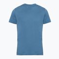 Koszulka dziecięca Nike Sportstwear Standard Issue aegan storm 2