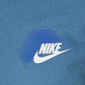 Koszulka dziecięca Nike Sportstwear Standard Issue aegan storm 3