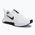 Buty treningowe męskie Nike MC Trainer 3 white/black